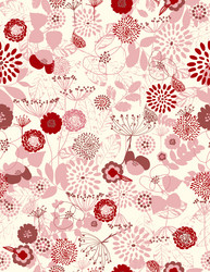 Similar image 8171360