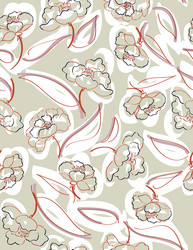 Similar image 8171361