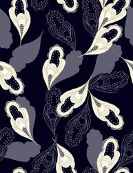 Similar image 8171368