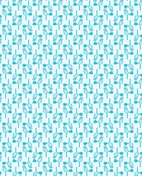 Similar image 8171370