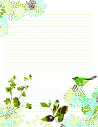 Similar image 8171372