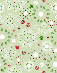 Similar image 8171374