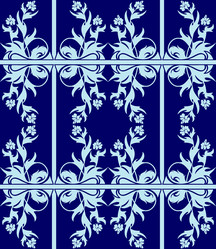 Similar image 8171376