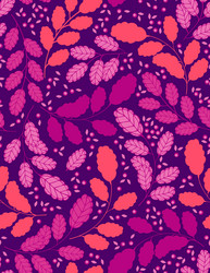 Similar image 8171378