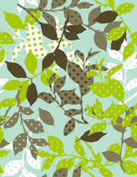 Similar image 8171380