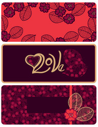 Similar image 8171382