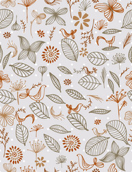 Similar image 8171384