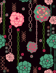 Similar image 8171385