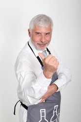 Similar image 8171388