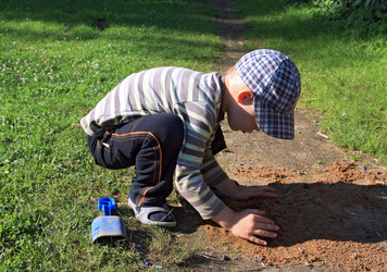 Similar image 8171389