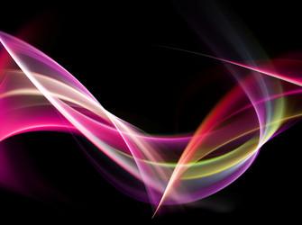 Similar image 8171391