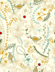 Similar image 8171394