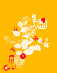 Similar image 8171396