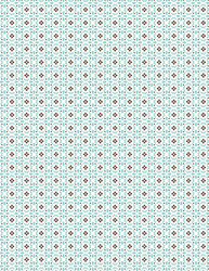 Similar image 8171399