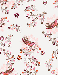 Similar image 8171400