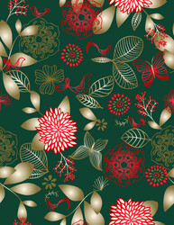 Similar image 8171401