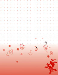 Similar image 8171402