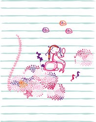 Similar image 8171403