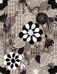 Similar image 8171404