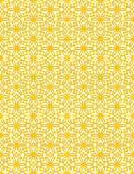 Similar image 8171405