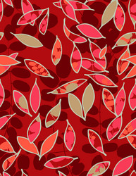 Similar image 8171407