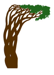 Similar image 8171408