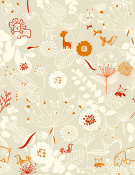 Similar image 8171409