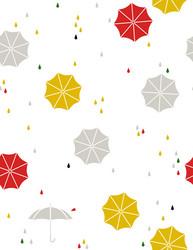 Similar image 8171410