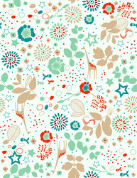 Similar image 8171411