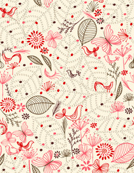 Similar image 8171413