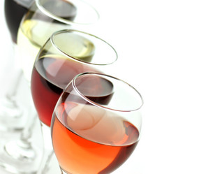 Similar image 8171414