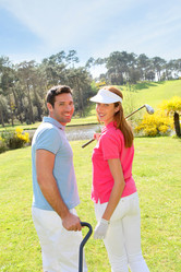 Similar image 8171418