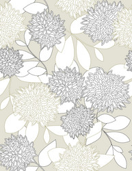 Similar image 8171423