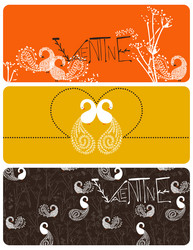 Similar image 8171425