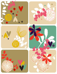 Similar image 8171431