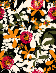 Similar image 8171433