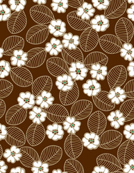 Similar image 8171435