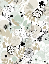 Similar image 8171437