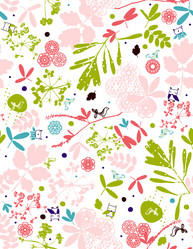 Similar image 8171439