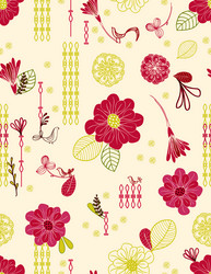 Similar image 8171440