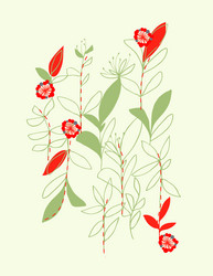 Similar image 8171443