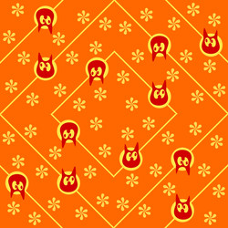 Similar image 8171445