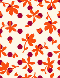 Similar image 8171448