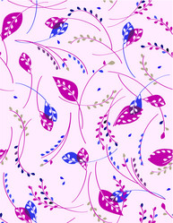 Similar image 8171449