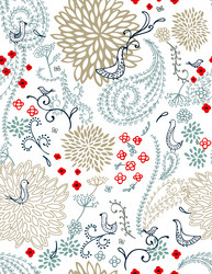 Similar image 8171450