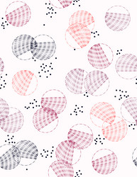 Similar image 8171452