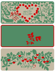 Similar image 8171457