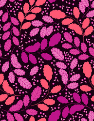 Similar image 8171458