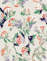 Similar image 8171459