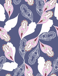 Similar image 8171460